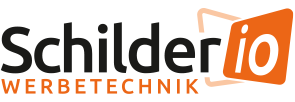 Schilderio Werbetechnik